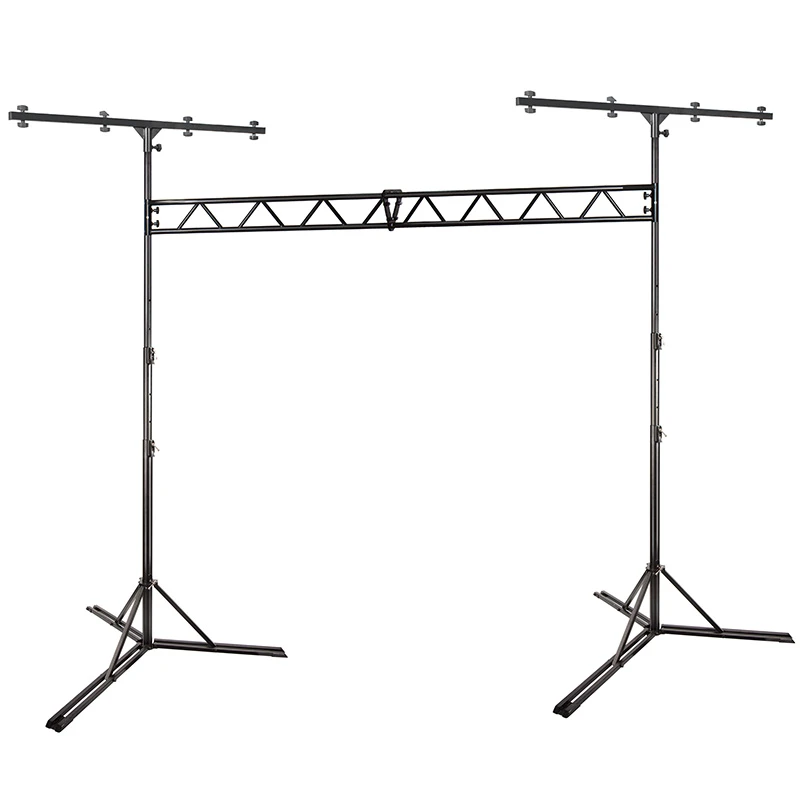 product-800-800
