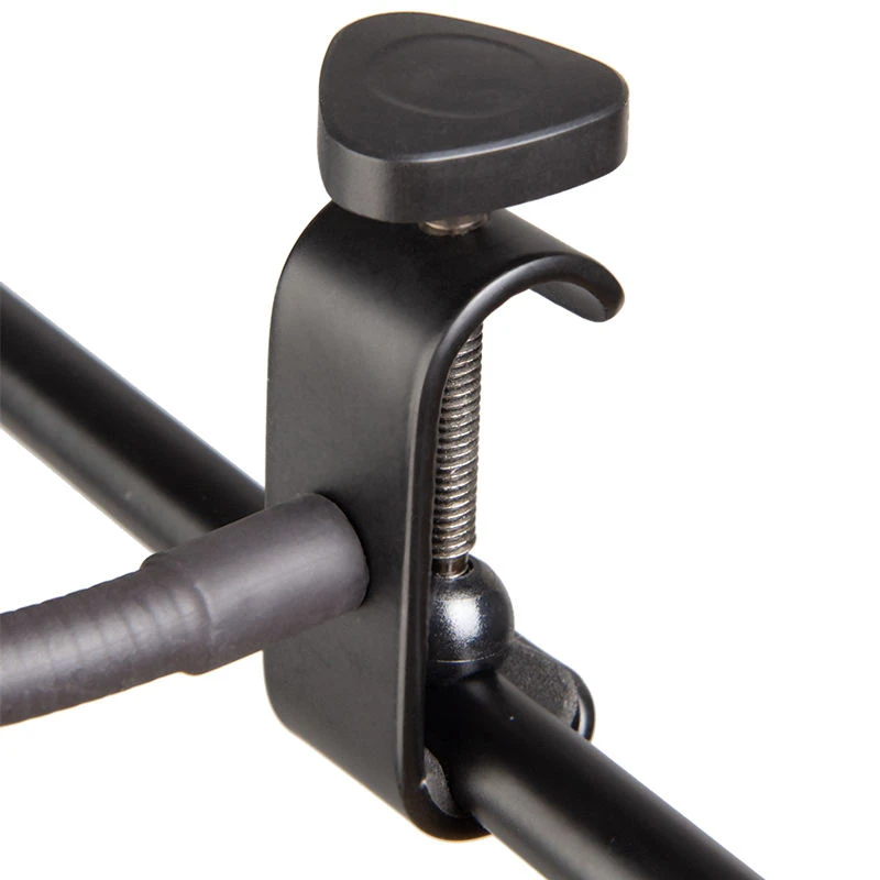 usb microphone pop filter usb microphone pop filter